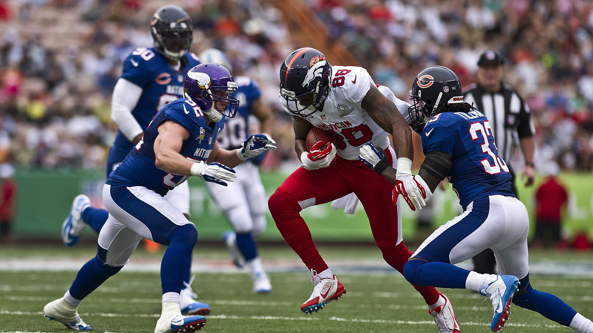 _北极冰川自由潜：探索未知极限_，北极冰川走廊在哪