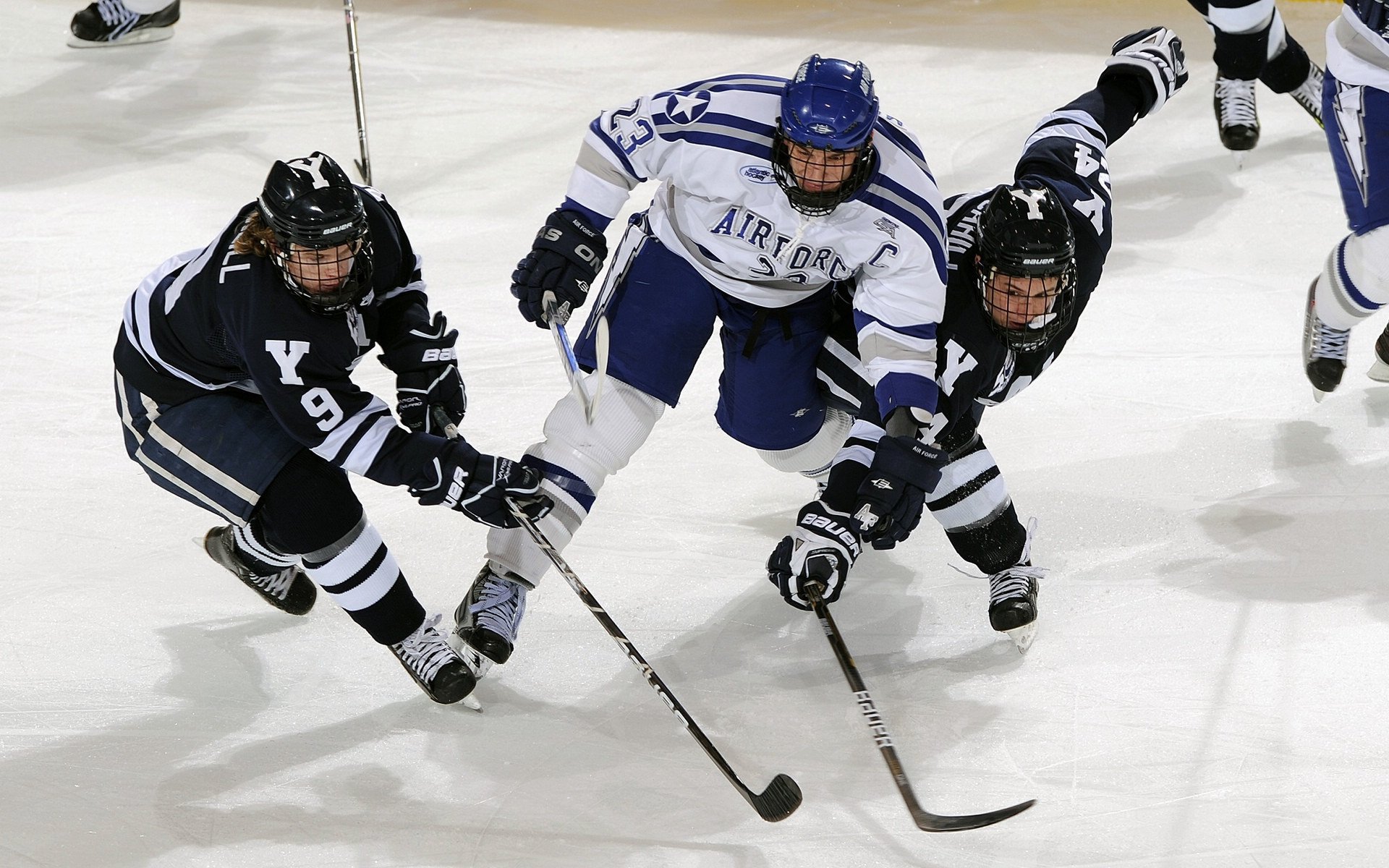 _勇士队外线火爆，战局一边倒_，勇士队集锦