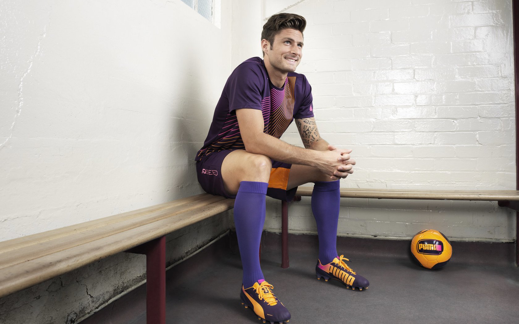 _奇才战术成熟，表现持续稳定_，奇才的比赛