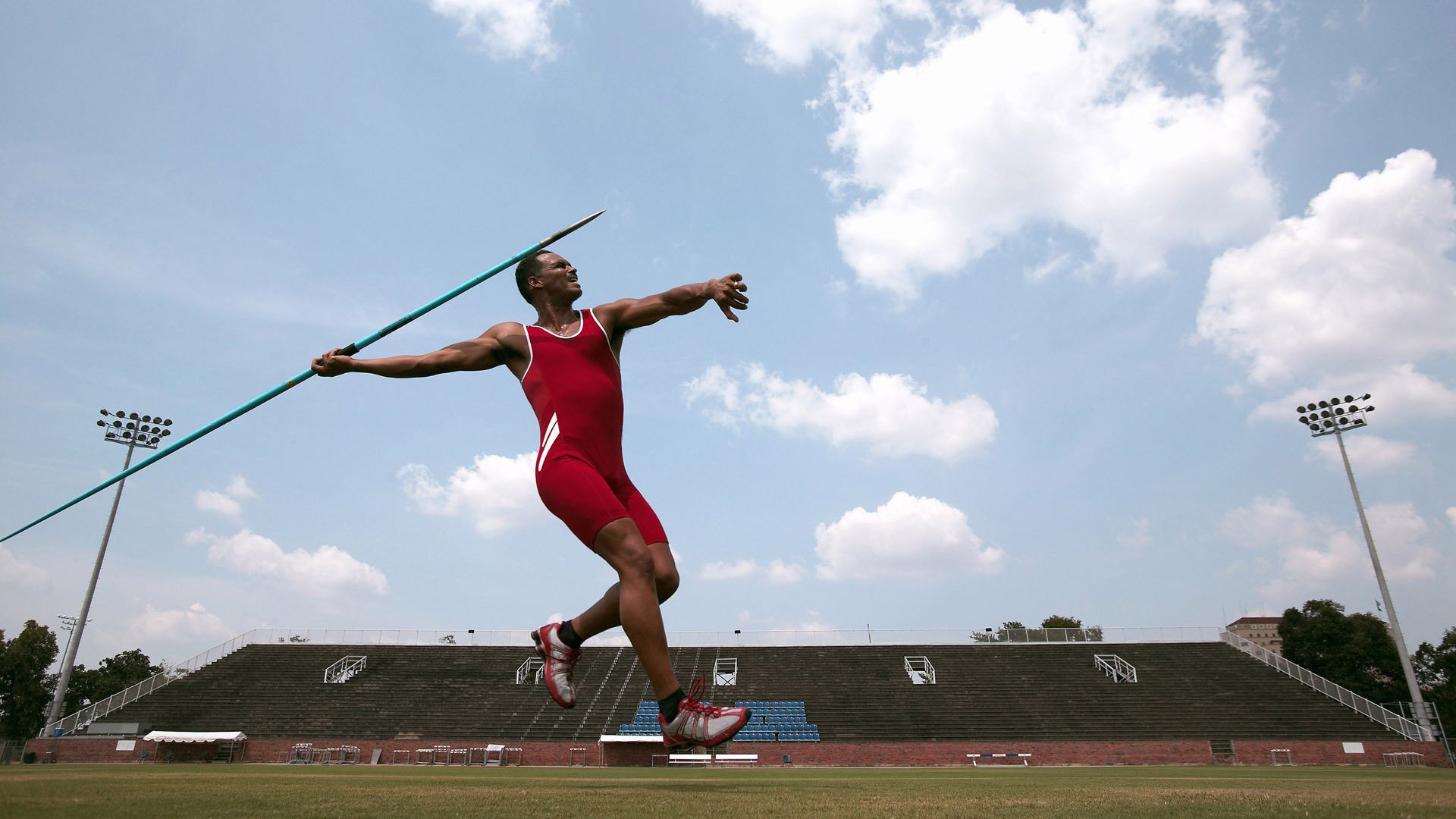 _奇才以团队篮球，逐步逼近季后赛_，奇才队员