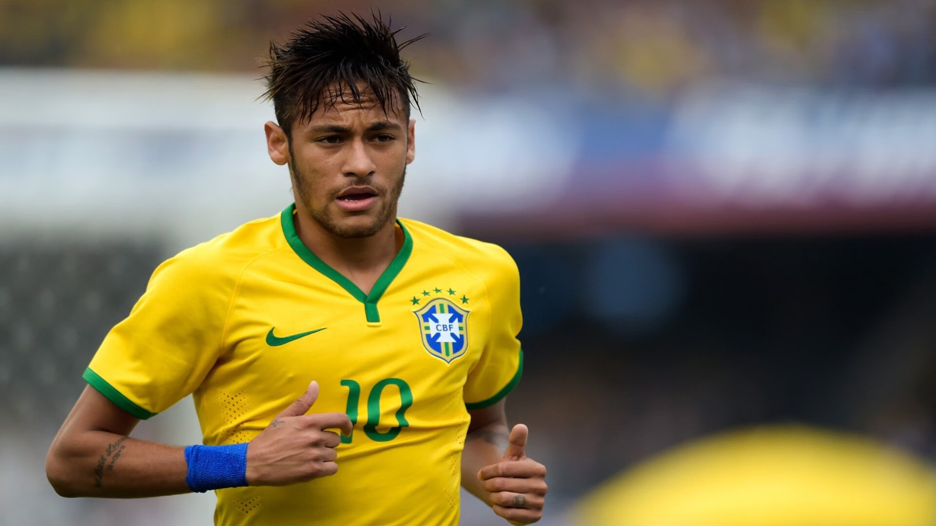 _户外大自然探险营：探索未知的运动之源_，户外大自然图片