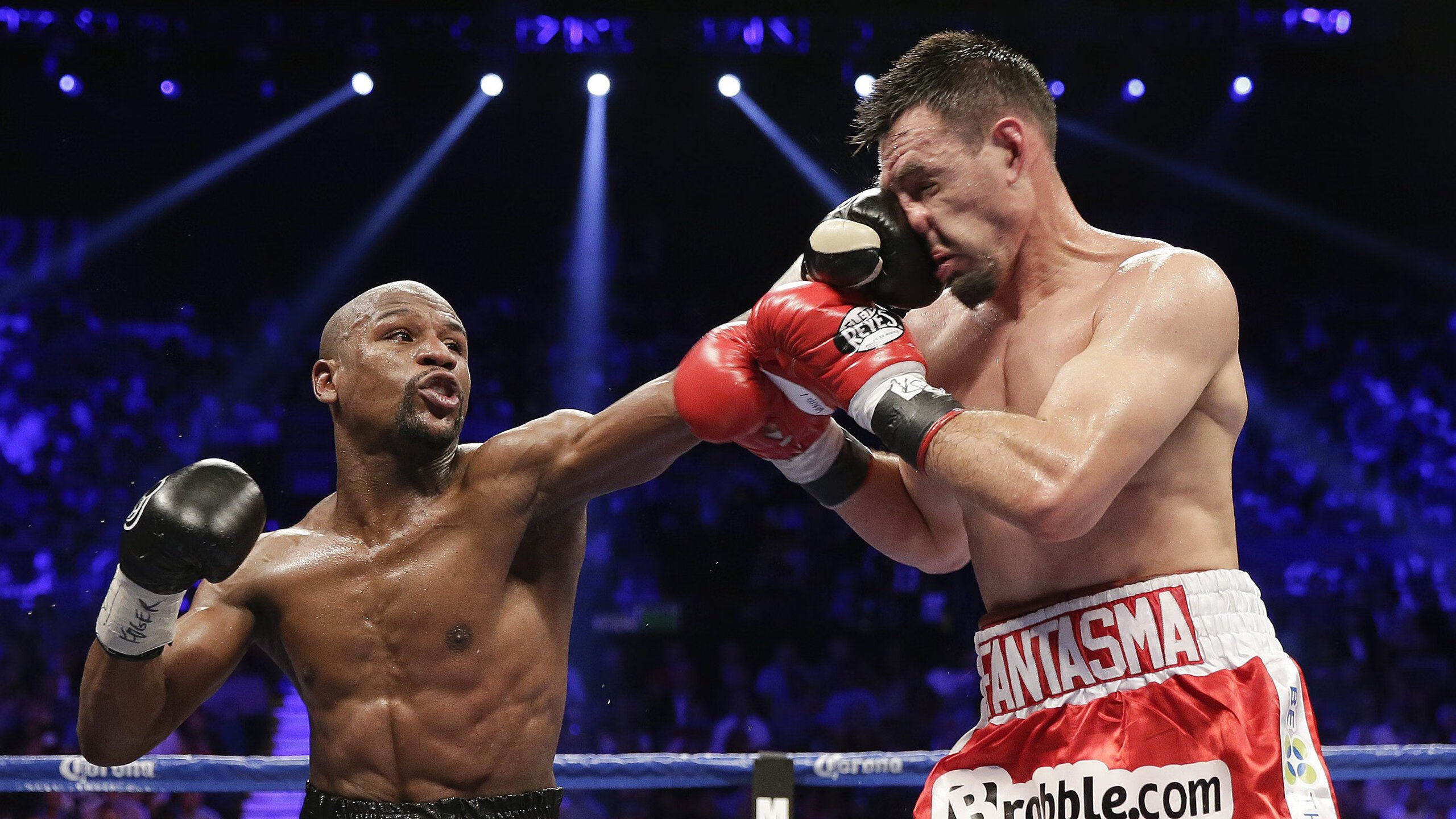 _城市国家运动会：推动全民健身的理想平台_，全国城市运动会一共办了几届