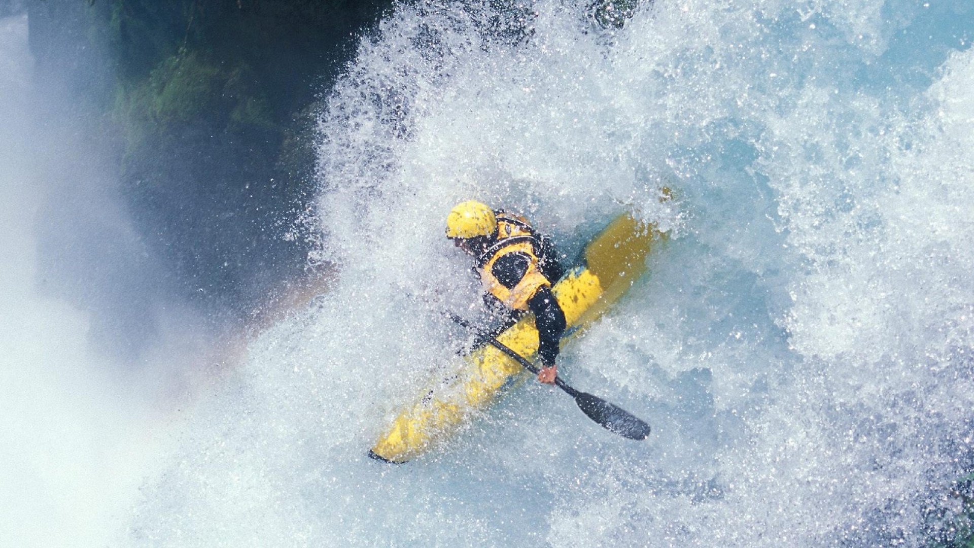 _海洋漂流不倒翁：水上娱乐与极限运动结合_，海洋球不倒翁的制作方法
