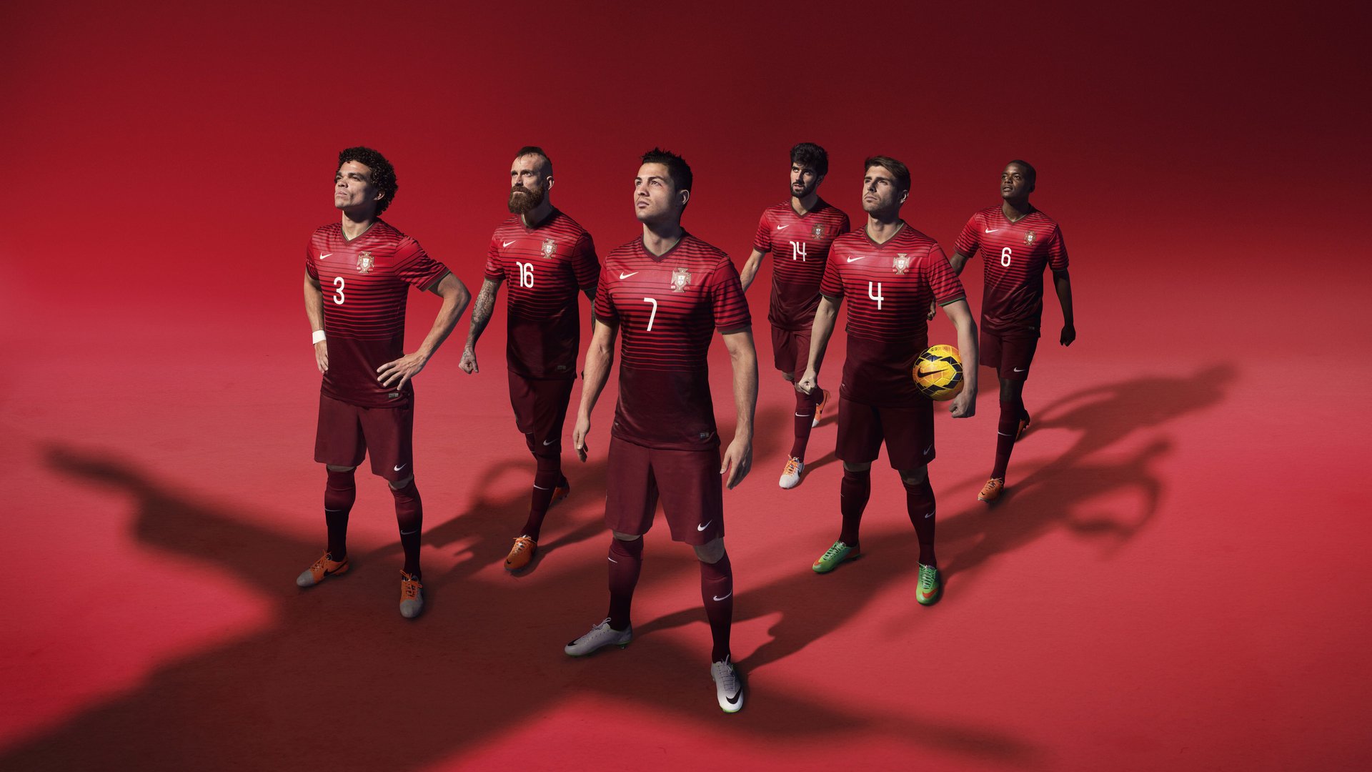 _猛龙士气大振，逆转战局_，猛龙yuta