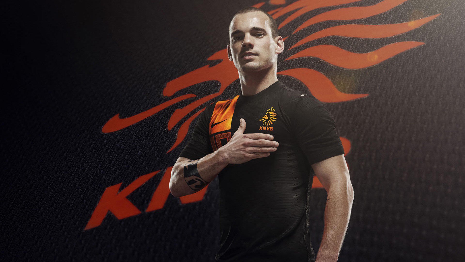 _魔术魔力四射，主场捍卫胜利_，魔术精彩视频