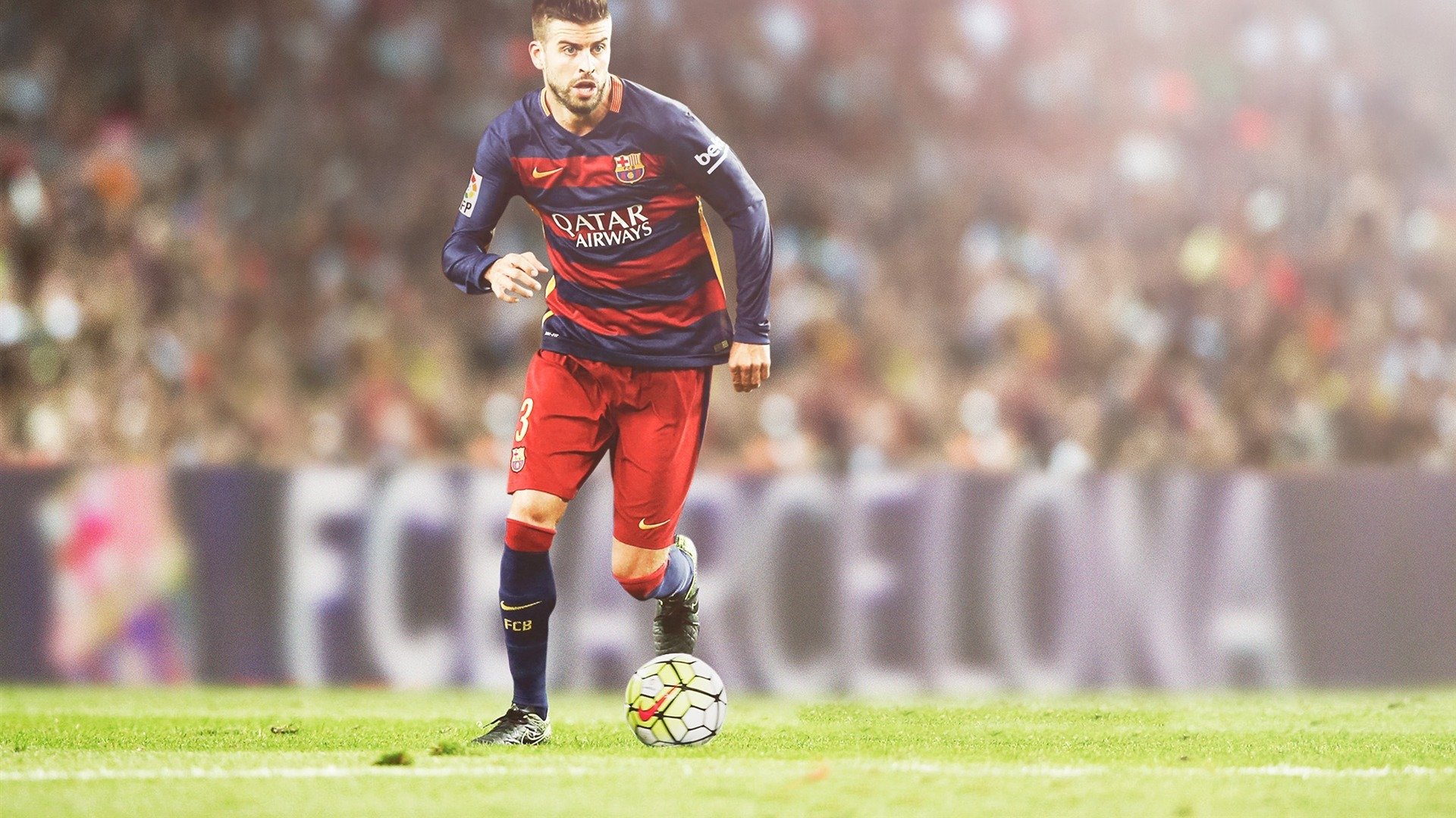 “新引入的足球技术保障系统保障比赛公平”，足球新规定